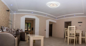 Tumanyan Guest House